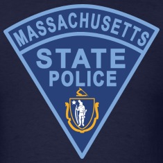 MAstatepolice