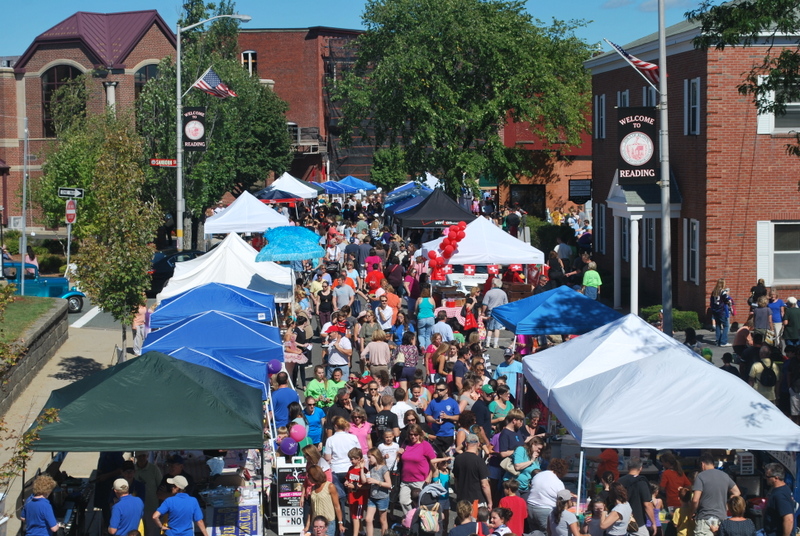 readingfallstreetfair