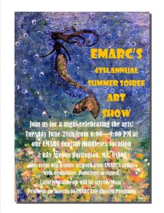 SummerArtShow