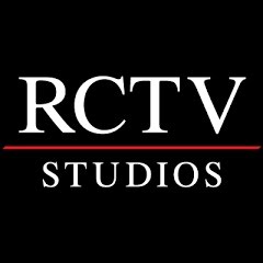 rctv