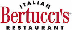 BertuccisLogo