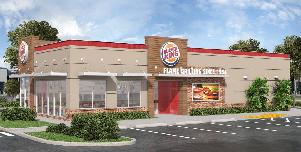 burgerkingrender