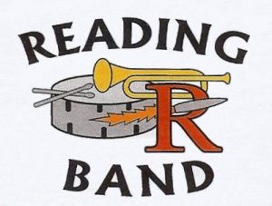 band-logo-color
