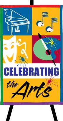 celebrating-arts