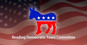 democratic town committee.001