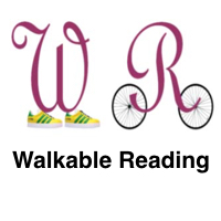 walkable-reading-001