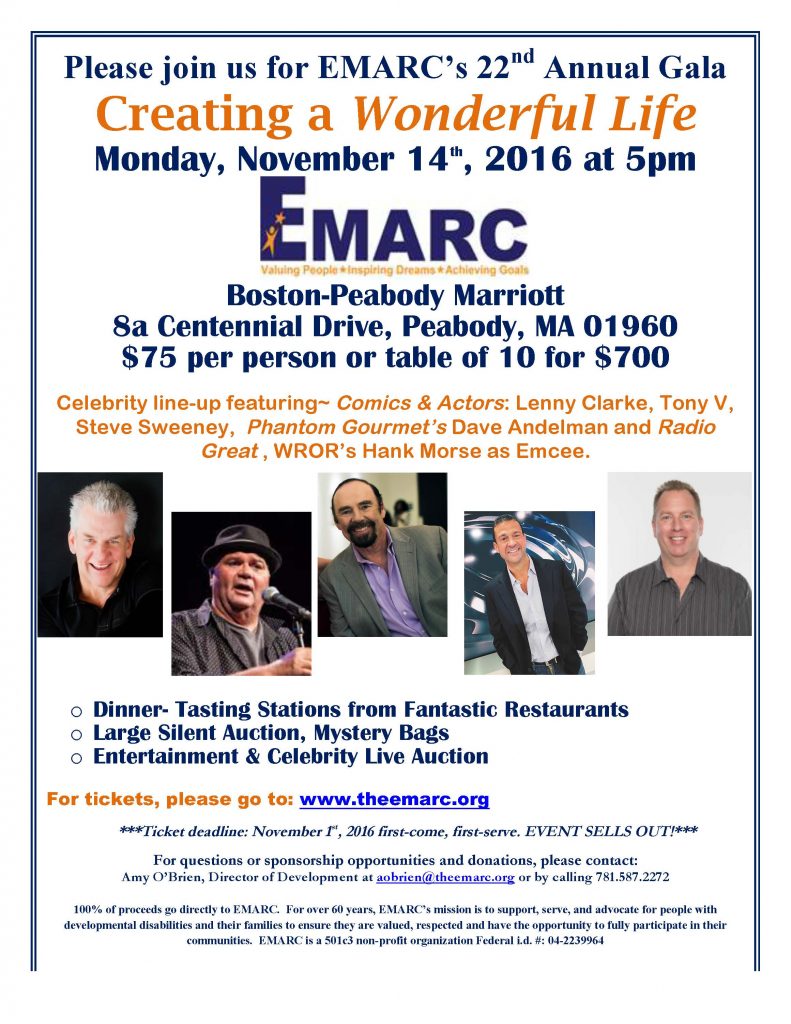 emarc-gala-2016-flyer-final-updated-jpeg