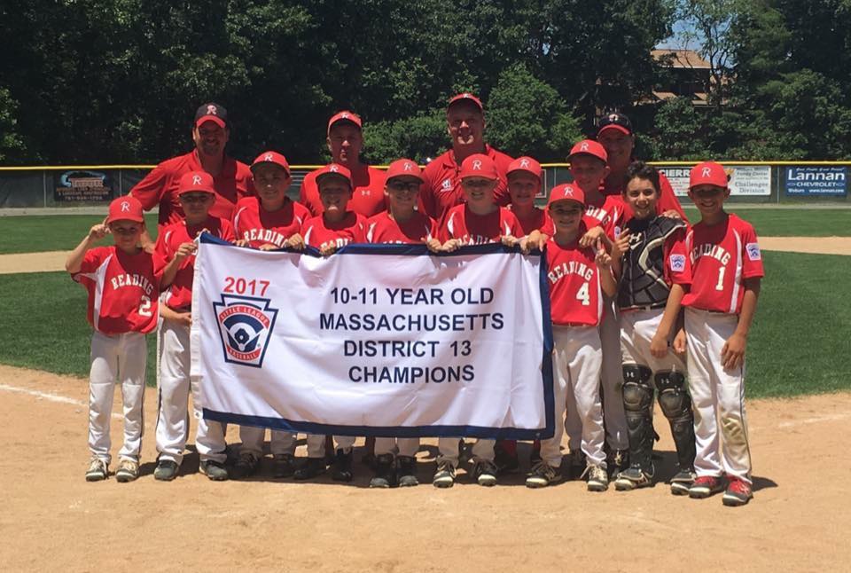 Baseball Uniforms Little League at Diana Russell blog