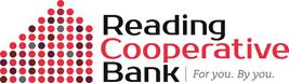 RCB Coop