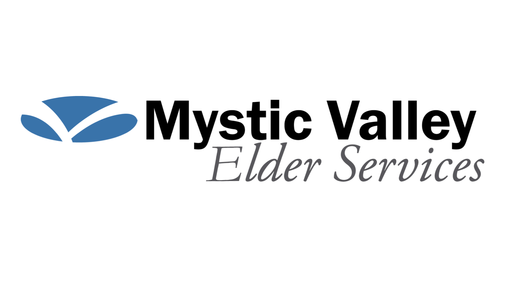 Community Page 3 The Reading Post