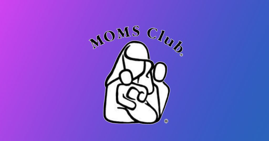 momsclub.