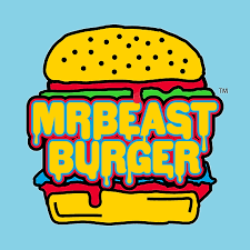 MrBeast Burger Archives