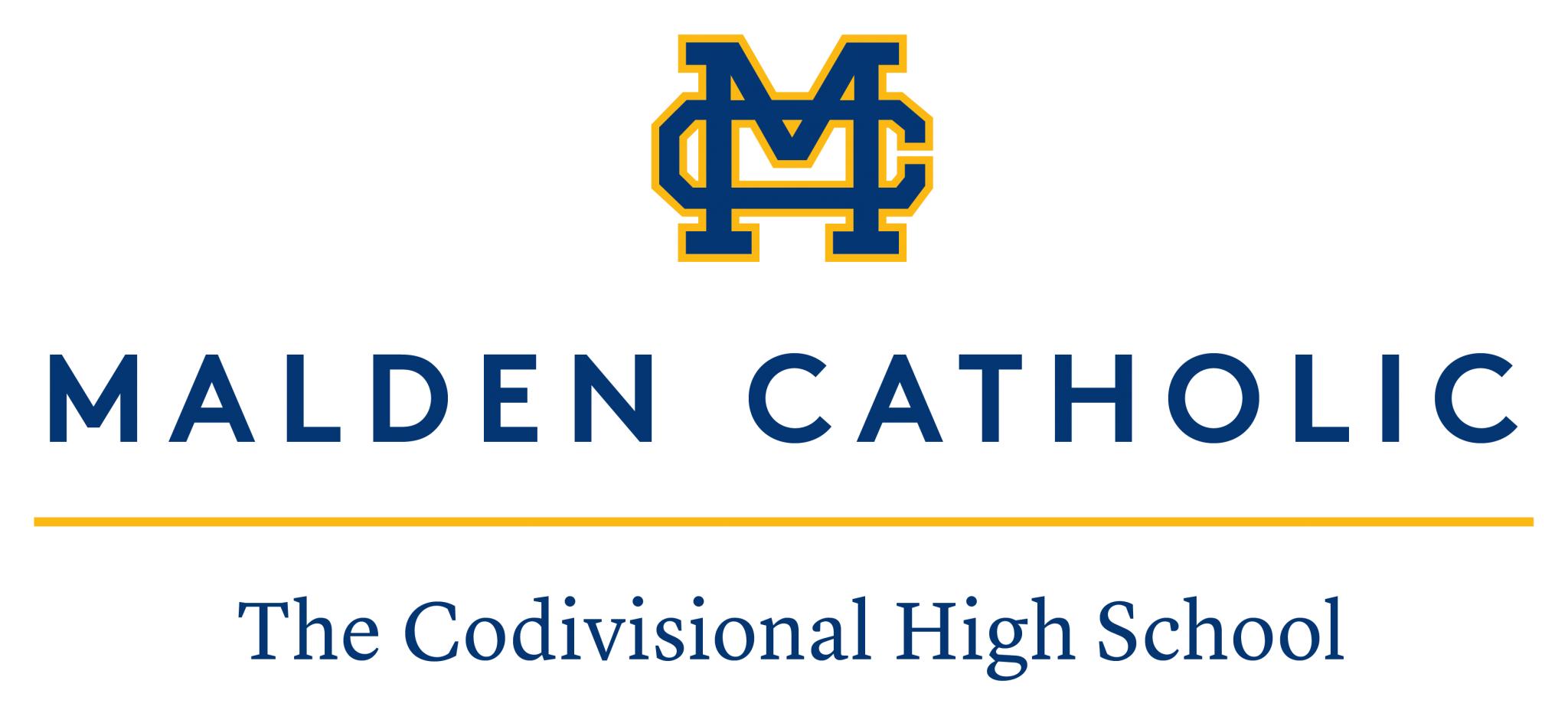 Malden Catholic Students Achieve Honor Roll First Quarter The Reading Post