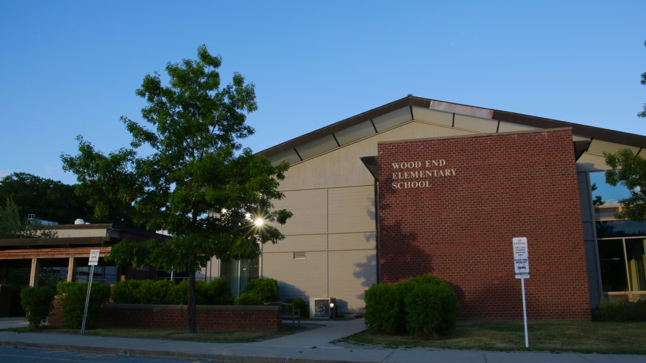 School Committee Approves District Improvement Plan The Reading Post