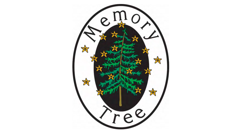 memory tree