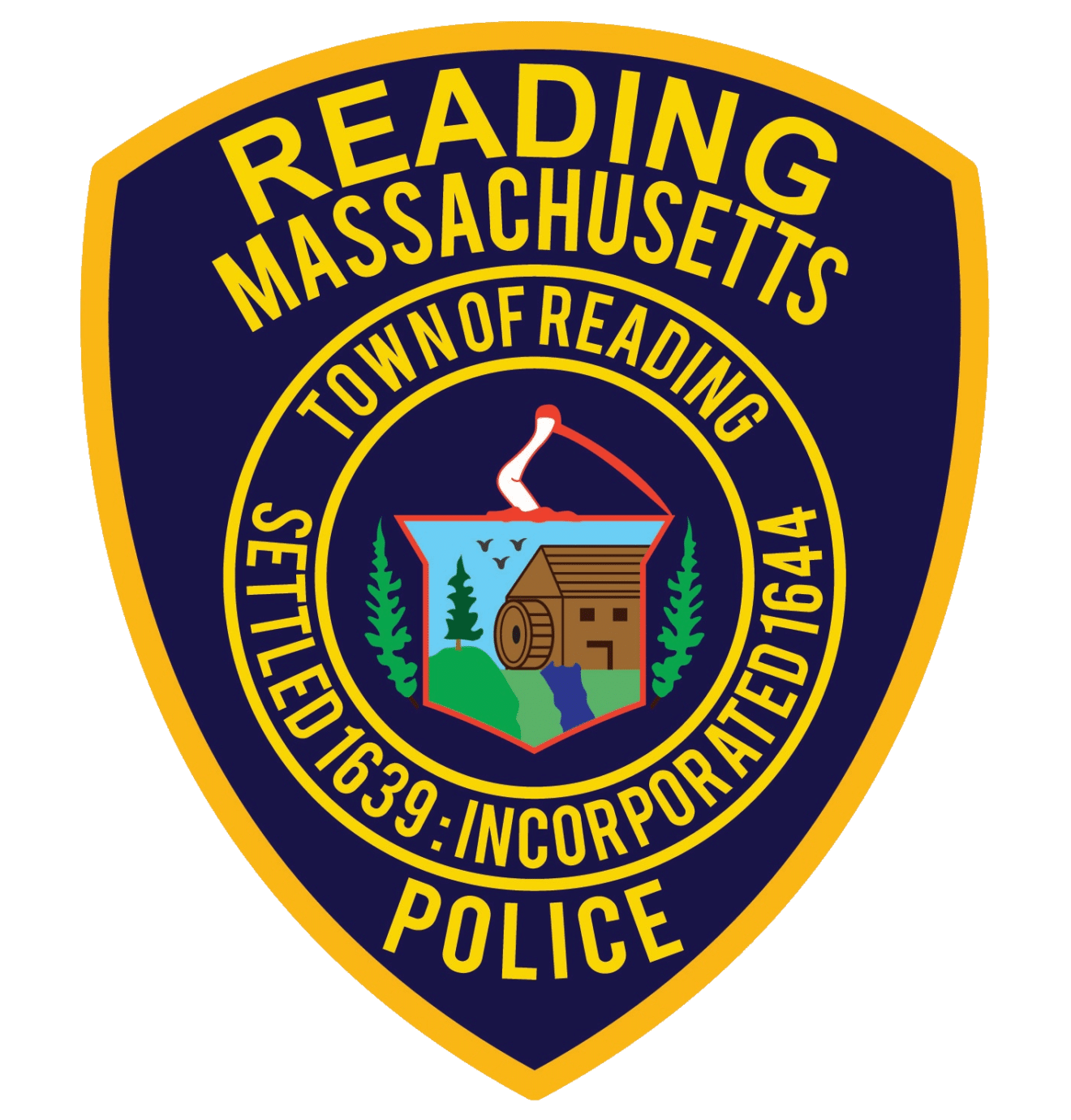 reading-police-charge-two-men-in-mailbox-fishing-incident-the