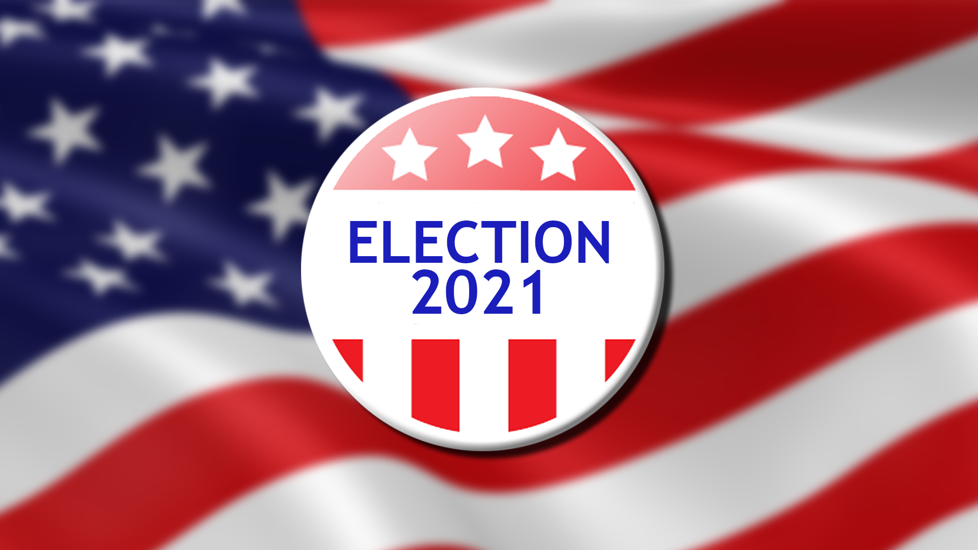 Meet the Candidates Forum – School Committee – The Reading Post