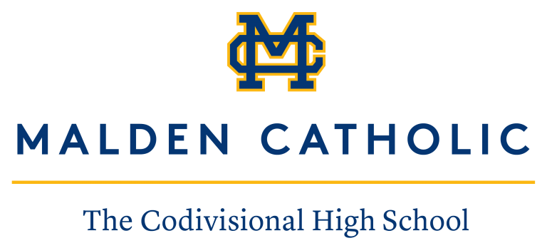 Malden Catholic Students Achieve Honor Roll First Quarter – The Reading ...