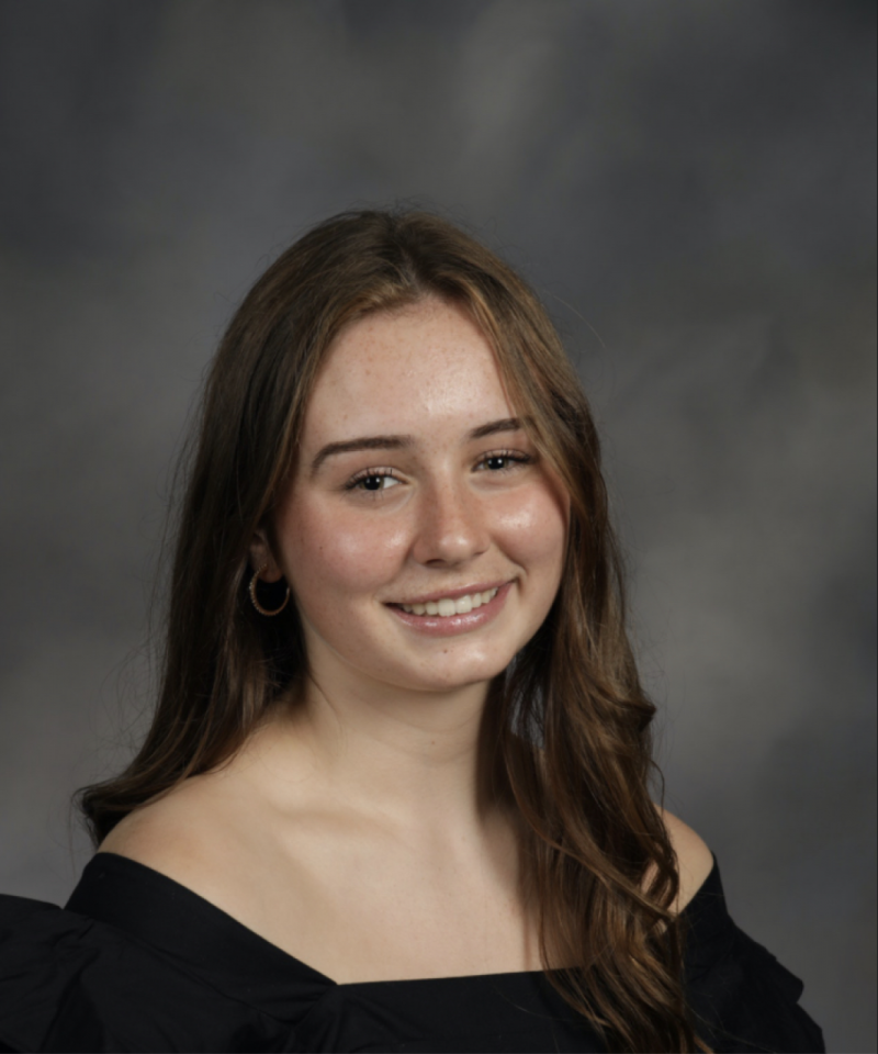 rmhs-high-five-catherine-adams-class-of-2021-the-reading-post