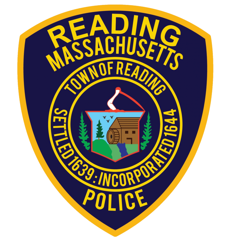 Reading Police Provide Update on Ongoing Investigation Following