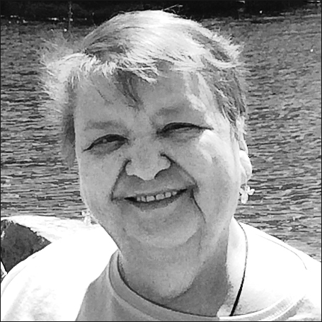 Obituary: Jeannie “Jennie” Mammola, 77 – The Reading Post