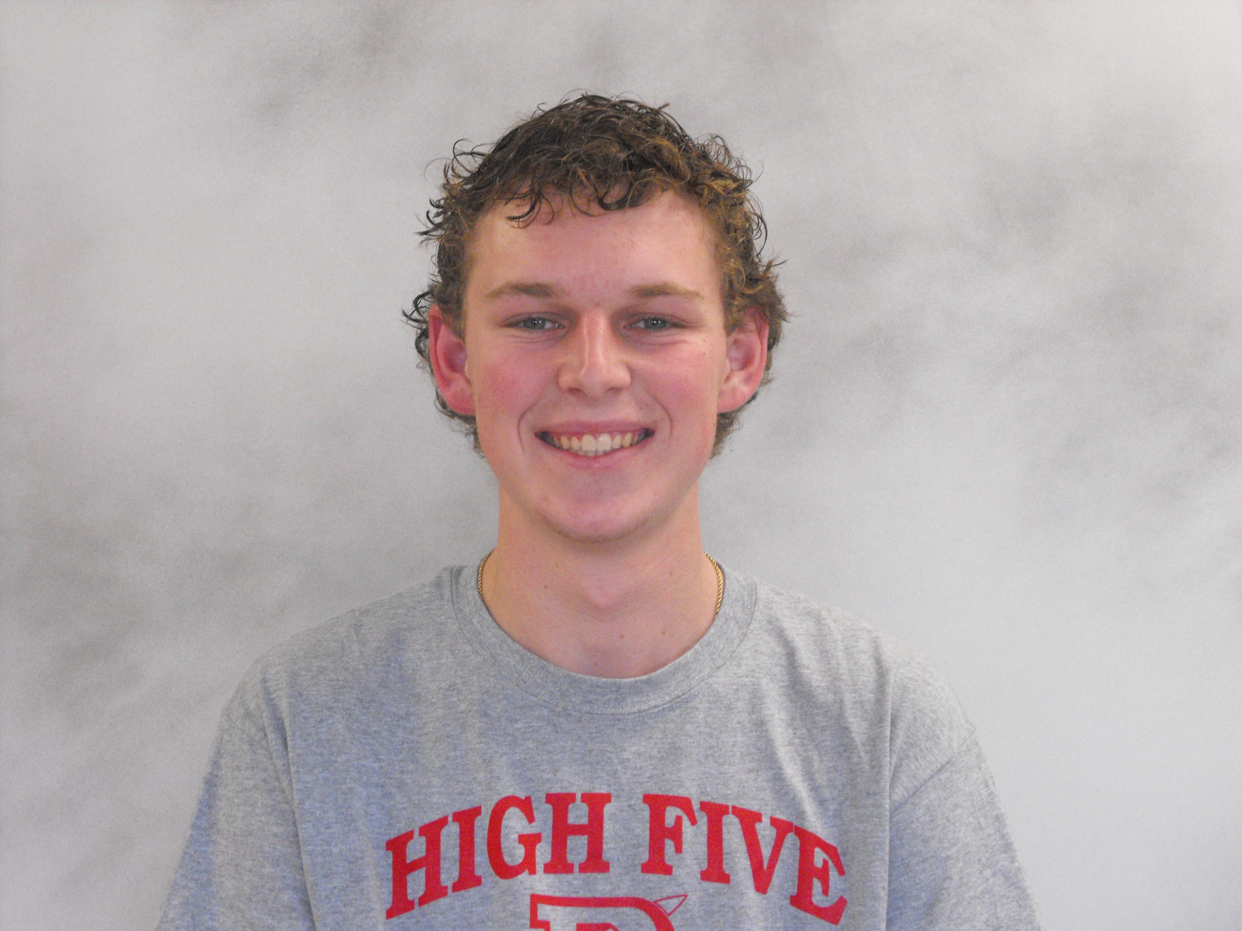 rmhs-high-five-ryan-branson-class-of-22-the-reading-post