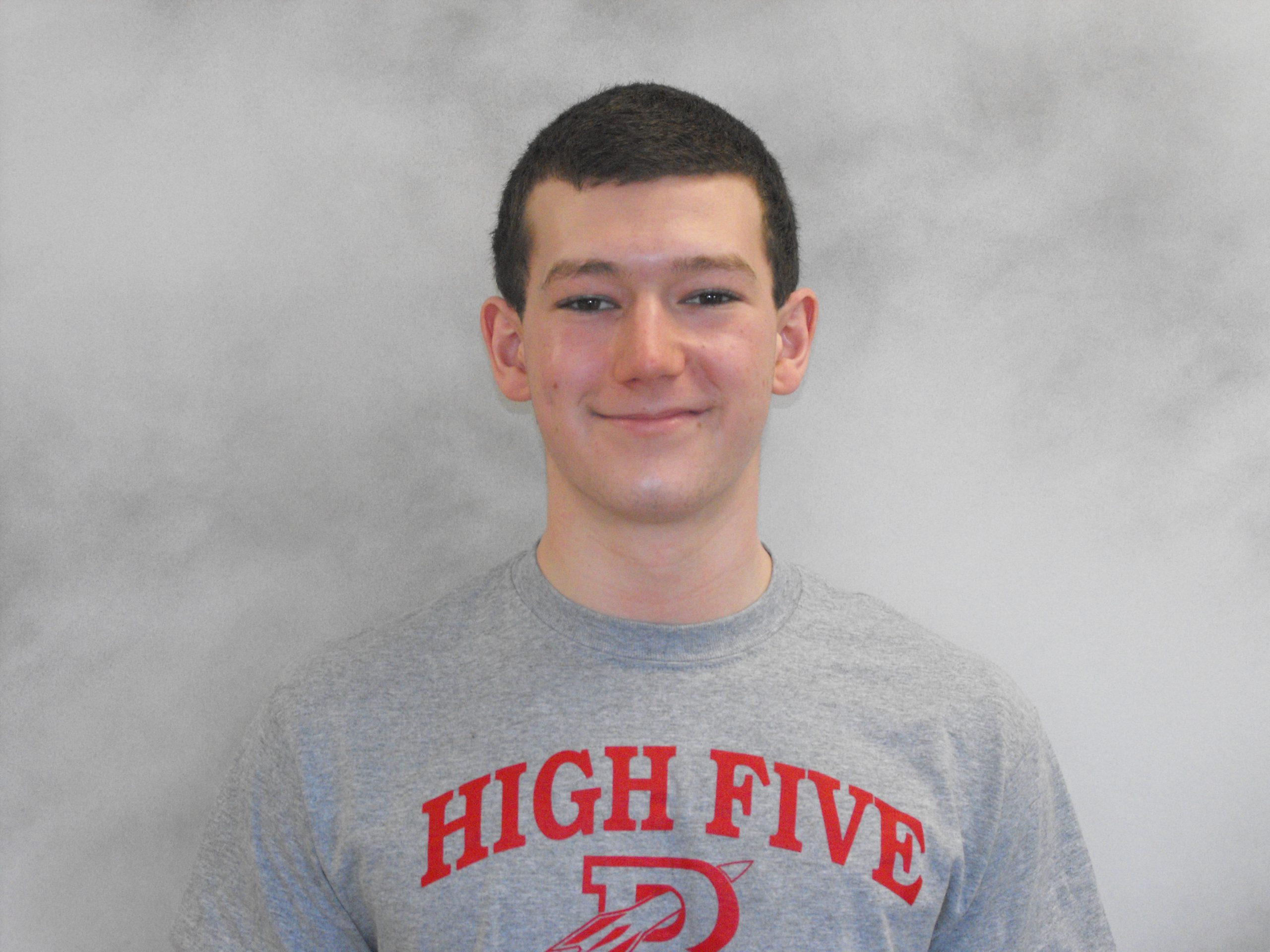rmhs-high-five-weston-lewin-class-of-22-the-reading-post