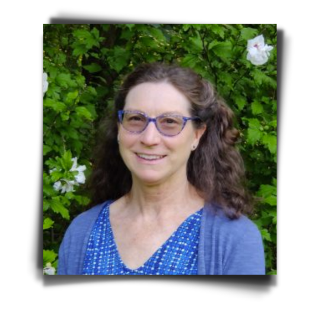 Reading Public Library Holds an Open House Celebrating Eileen Barrett's ...