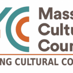 Reading MCC RCC