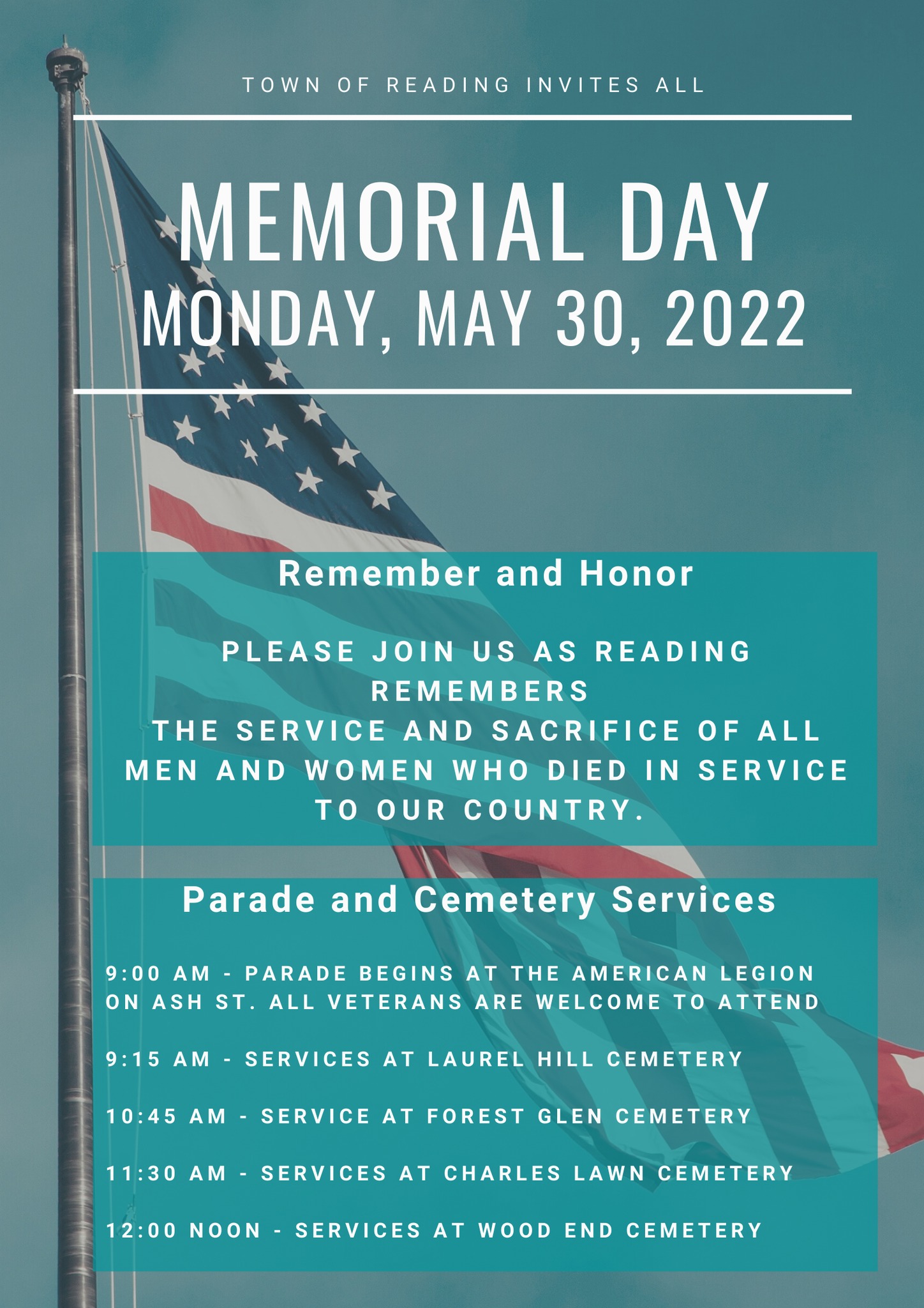 memorial-day-2022-the-reading-post