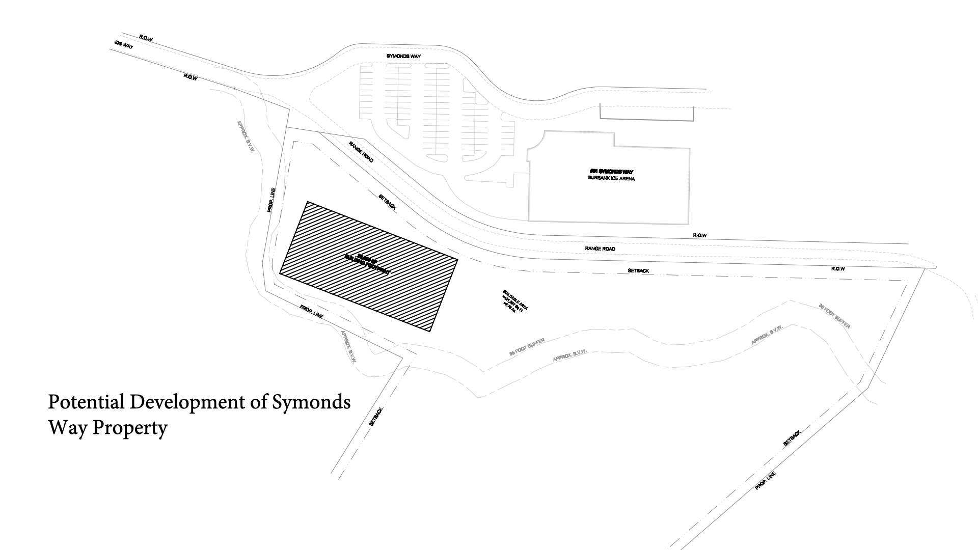 Select Board Approves Downtown Parking Regulations The Reading Post