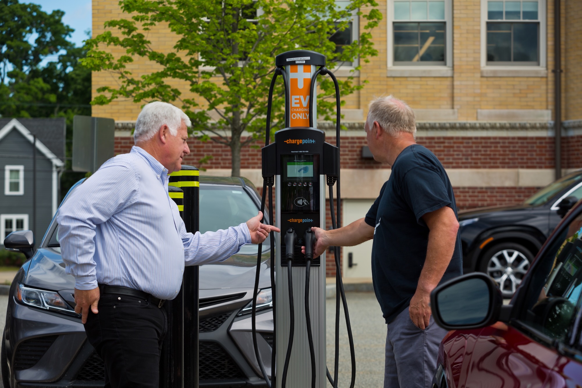 rmld-completes-installation-of-five-new-public-ev-charging-stations