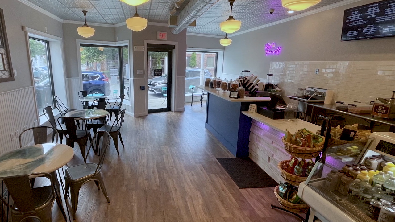 Fat Larry’s on List for Best Sandwich in Greater Boston