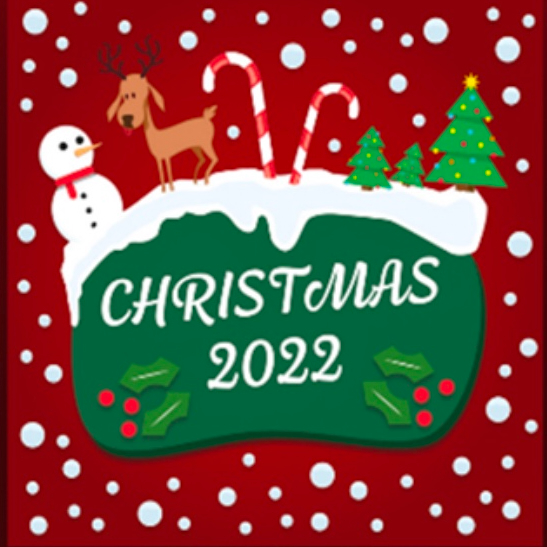 St. Athanasius Announces the 2022 Christmas Faire The Reading Post