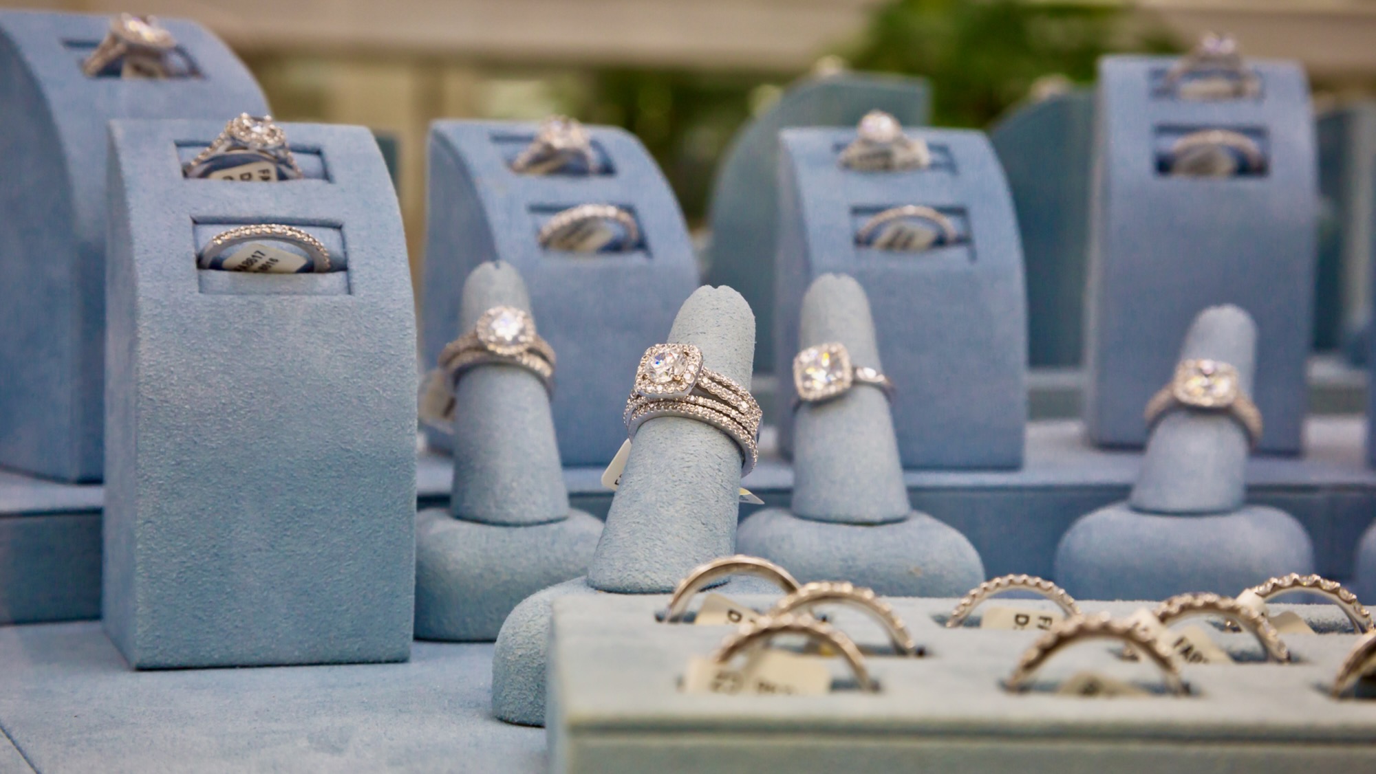 Simms Jewelers The Reading Post