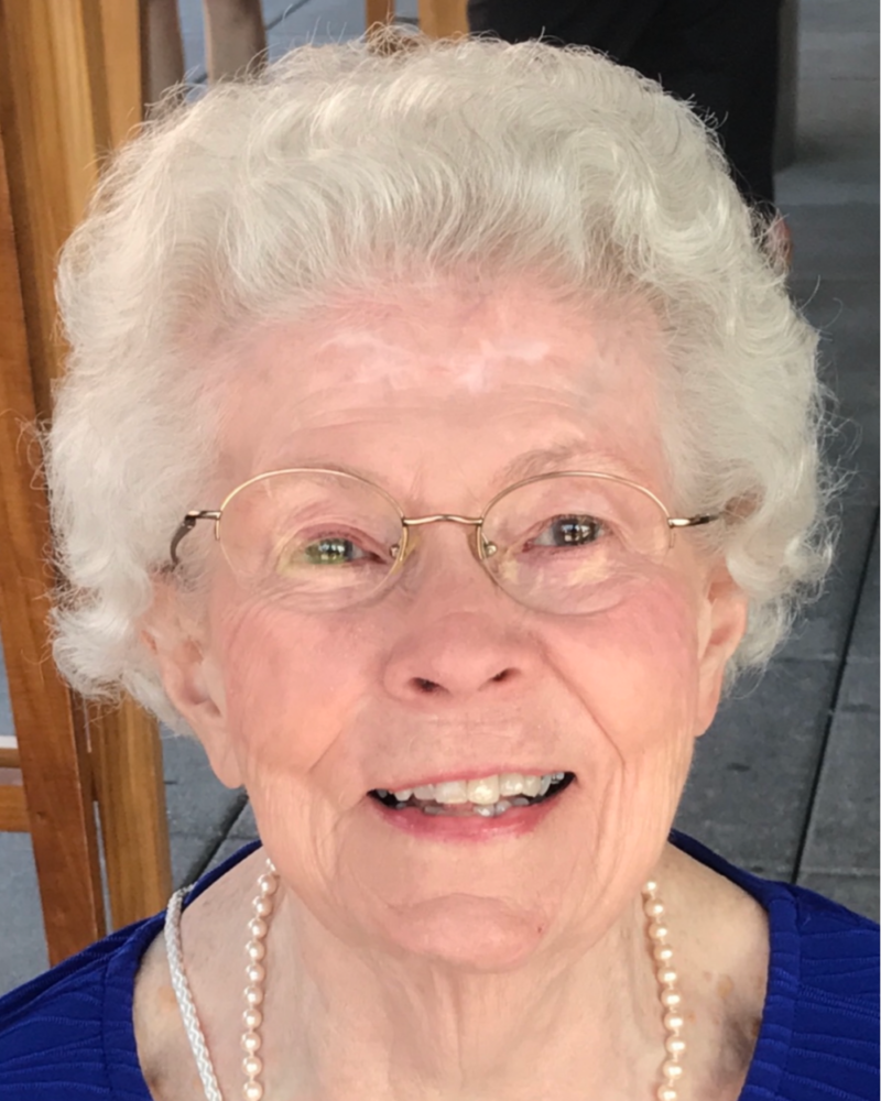 obituary-marie-e-o-leary-cleary-94-the-reading-post