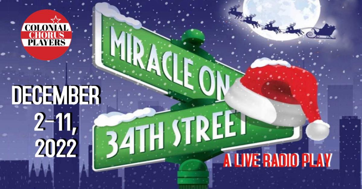 Miracle-on-34th-Street-Facebook-cover