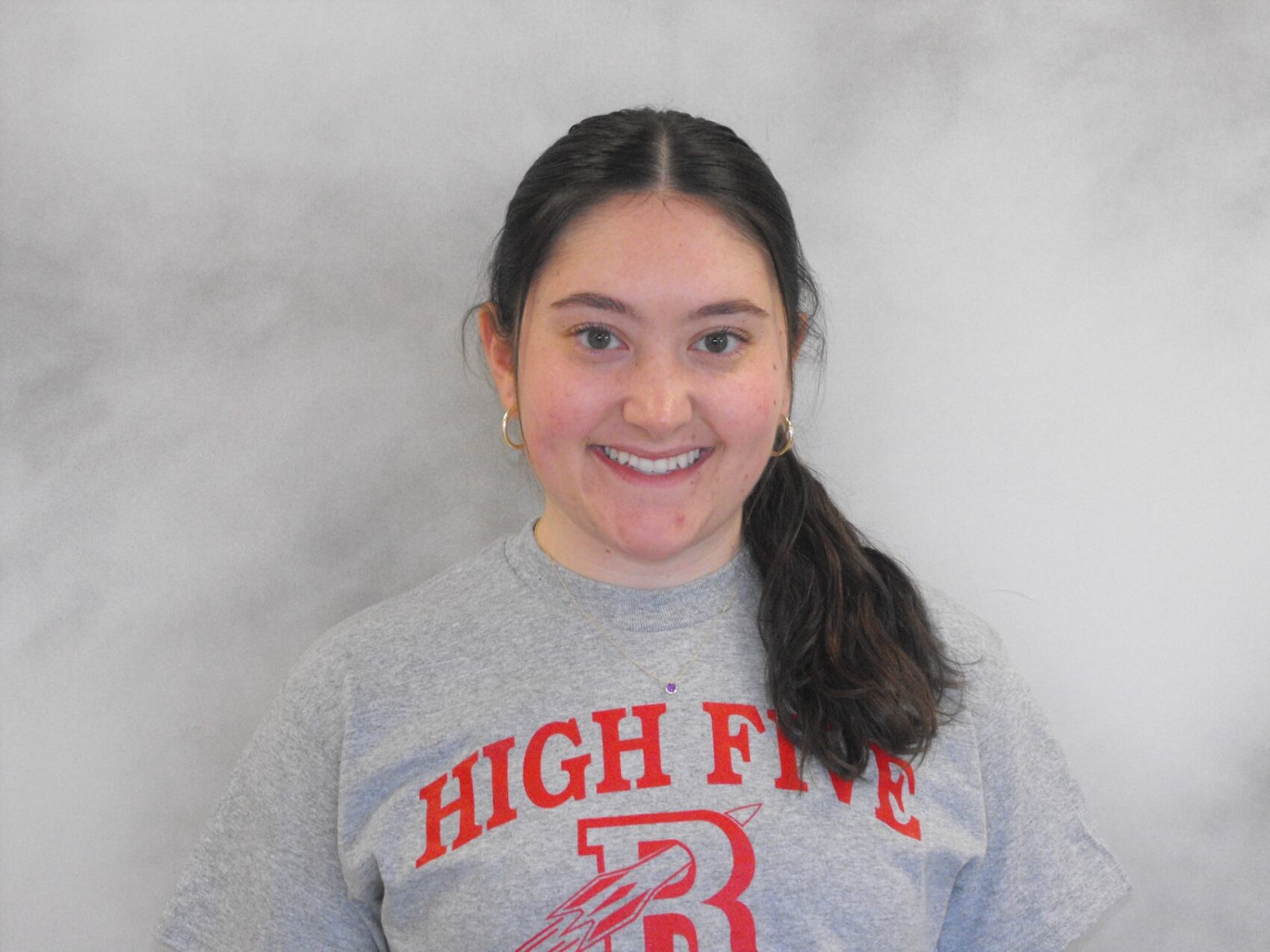 rmhs-high-five-caroline-higgins-class-of-23-the-reading-post