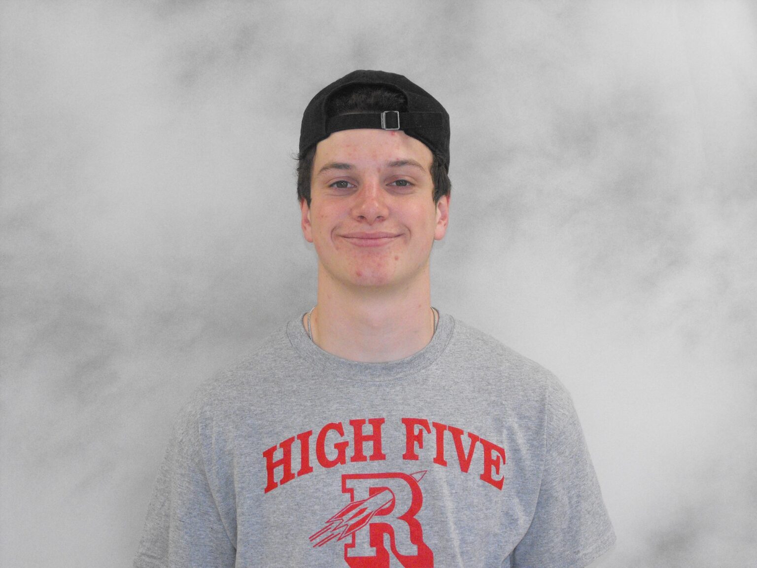 rmhs-high-five-michael-miele-class-of-23-the-reading-post