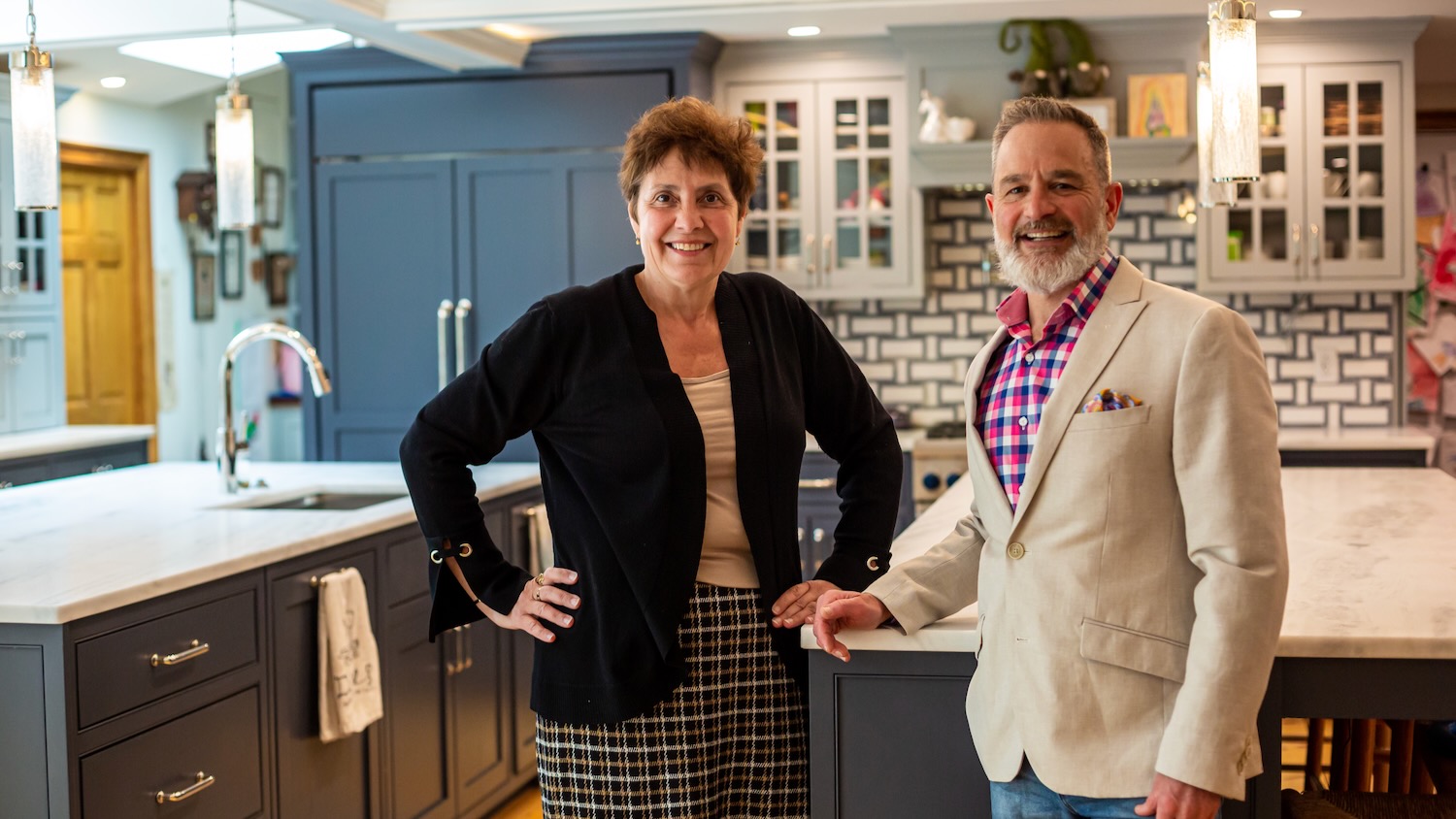 True North Realty The Reading Post