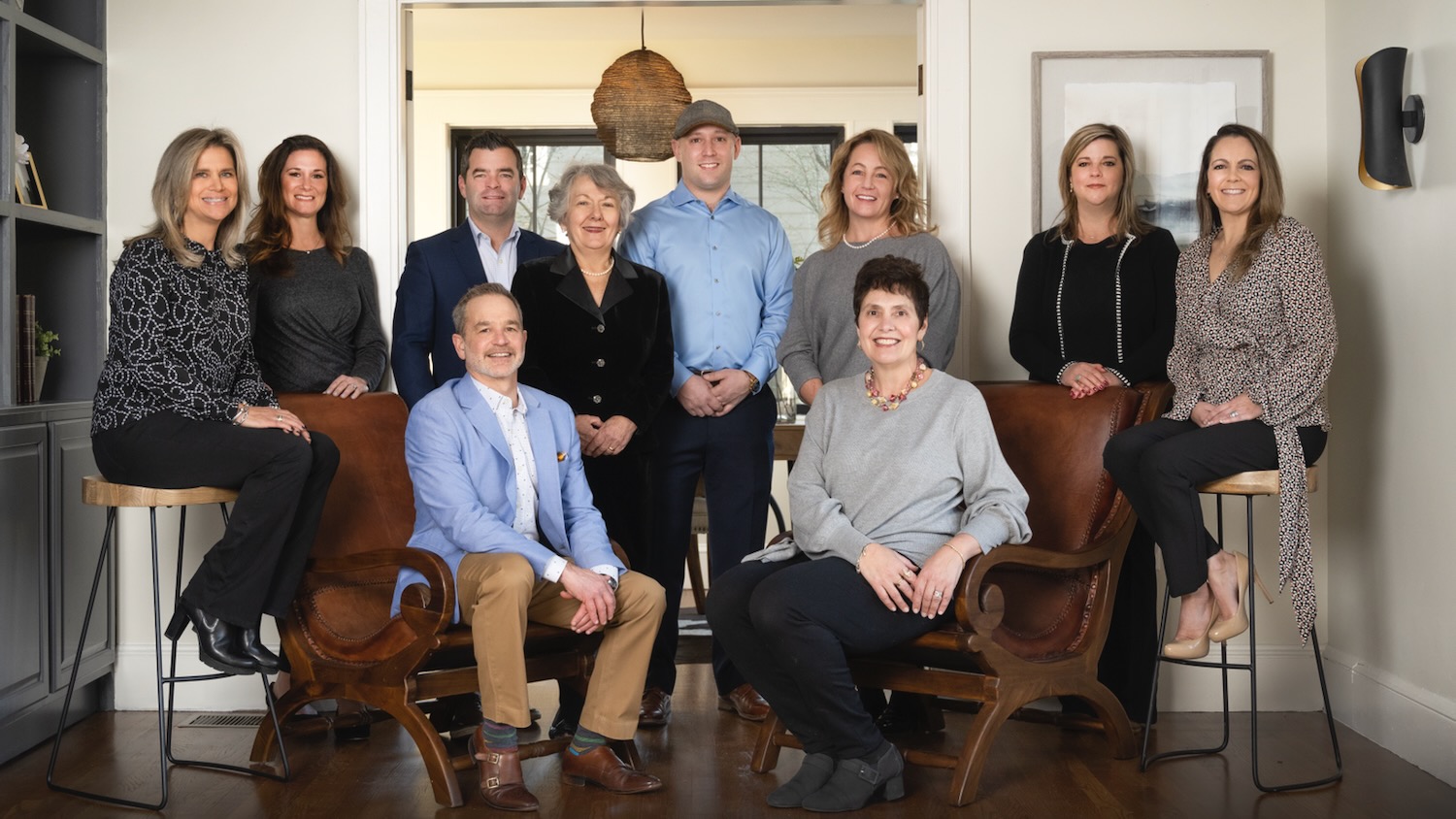 True North Realty The Reading Post