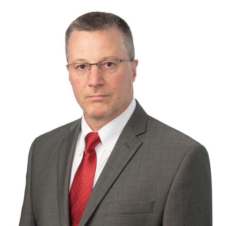 Northeast ARC Elects Lou Difronzo of North Reading to Board of