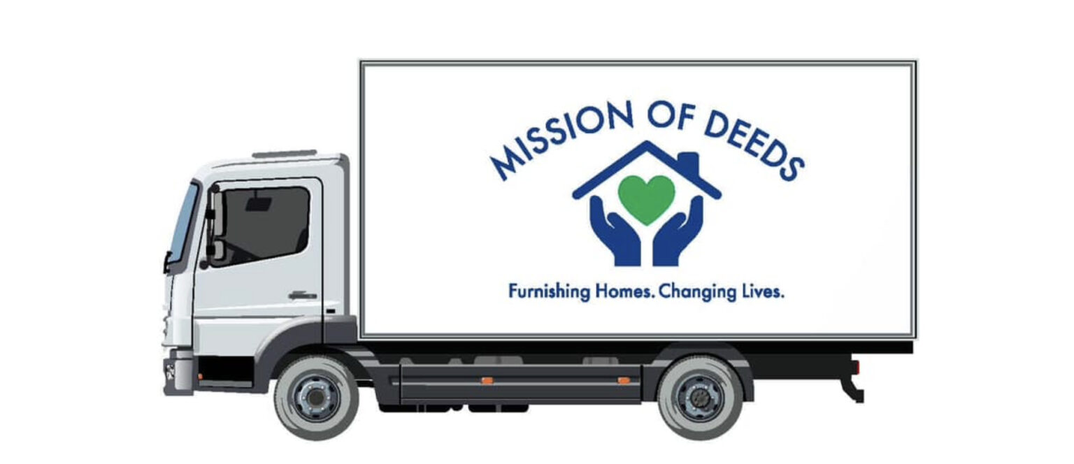 Send Your GentlyUsed Furniture Packing The Reading Post