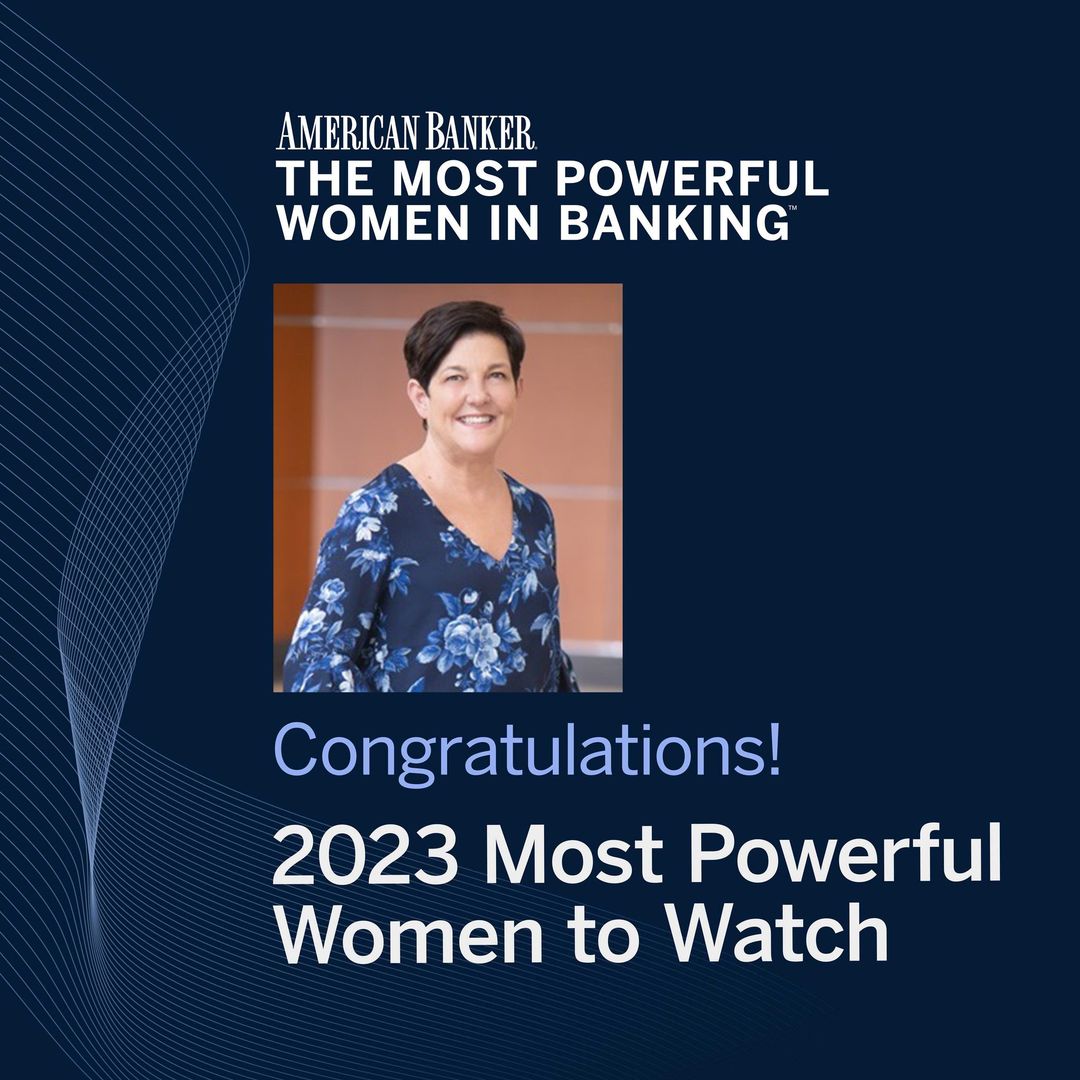 The World's Most Powerful Women 2023