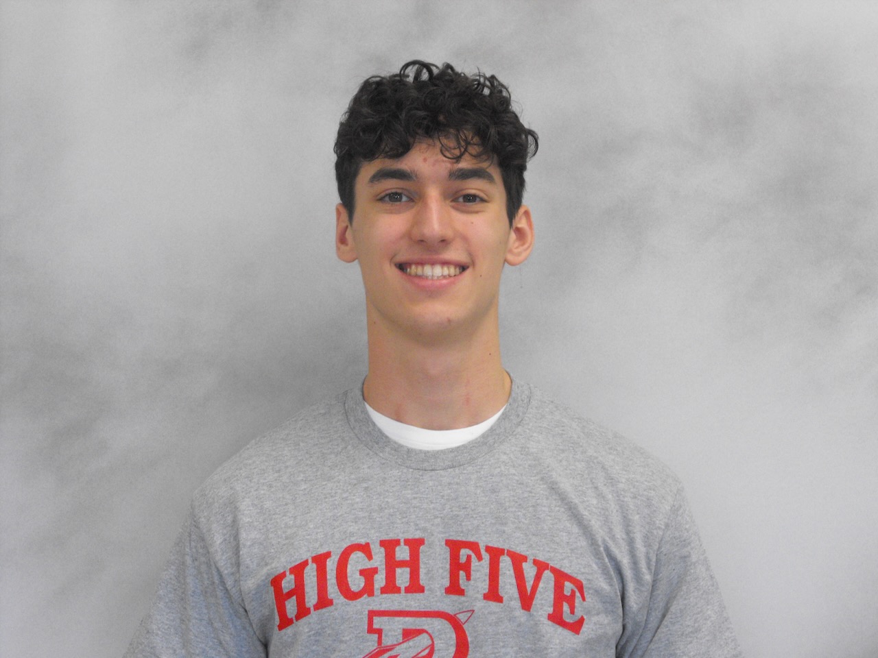 rmhs-high-five-quinn-grant-the-reading-post