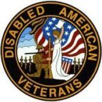 dav