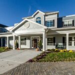 Artis Senior Living